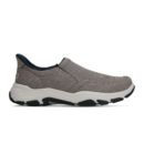 Men's Reece Step Activated Casual Slip-on