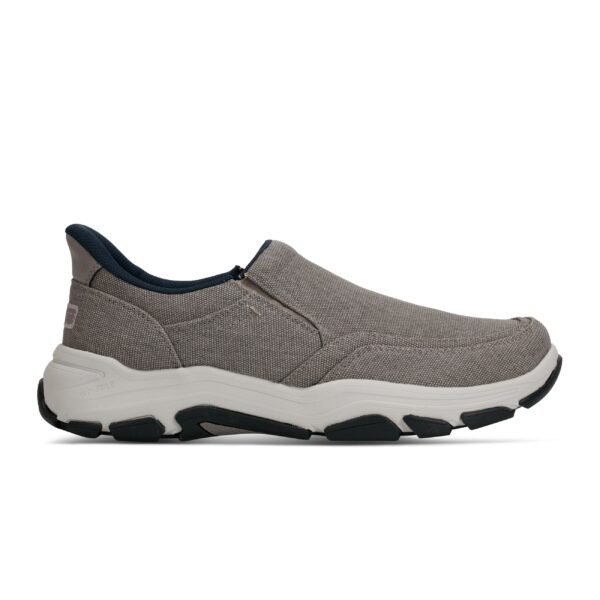 Men's Reece Step Activated Casual Slip-on - Image 2