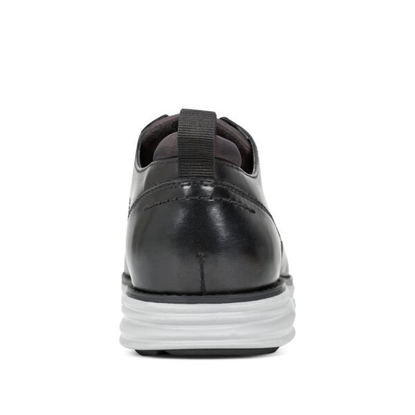 Men's Canton Casual Lace-up Oxford - Image 3