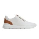 Men's Jaimson Lace-up Casual Sneakers