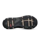 Men's Rhett Step Activated Casual Lace-up
