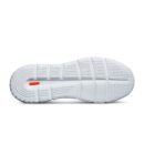 Men's Jaimson Lace-up Casual Sneakers