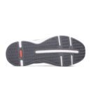 Men's ProWalker Tour Lace-up Casual Sneakers
