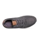 Men's ProWalker Tour Lace-up Casual Sneakers