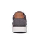 Men's ProWalker Tour Lace-up Casual Sneakers