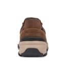 Men's Rhett Step Activated Casual Lace-up