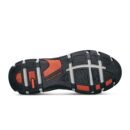 Men's Reece Step Activated Casual Slip-on