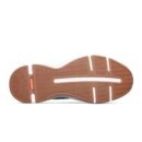 Men's ProWalker Tour Lace-up Casual Sneakers