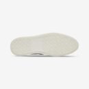 The Paros Penny Loafer - Cuoio