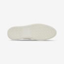 The Paros Penny Loafer - Sand