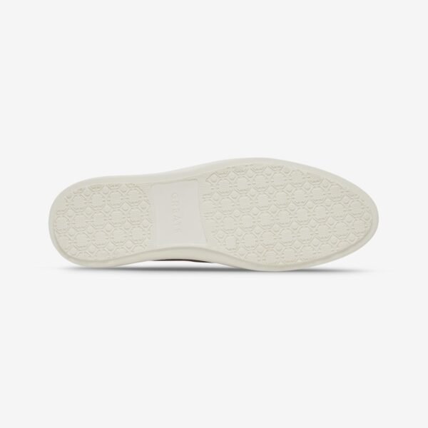 The Paros Penny Loafer - Sand - Image 5