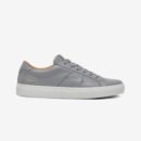 The Royale 2.0 - Ash Grey