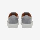 The Royale 2.0 - Ash Grey