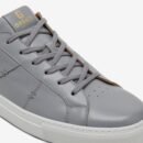 The Royale 2.0 - Ash Grey