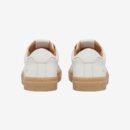 The Royale 2.0 - Blanco Gum