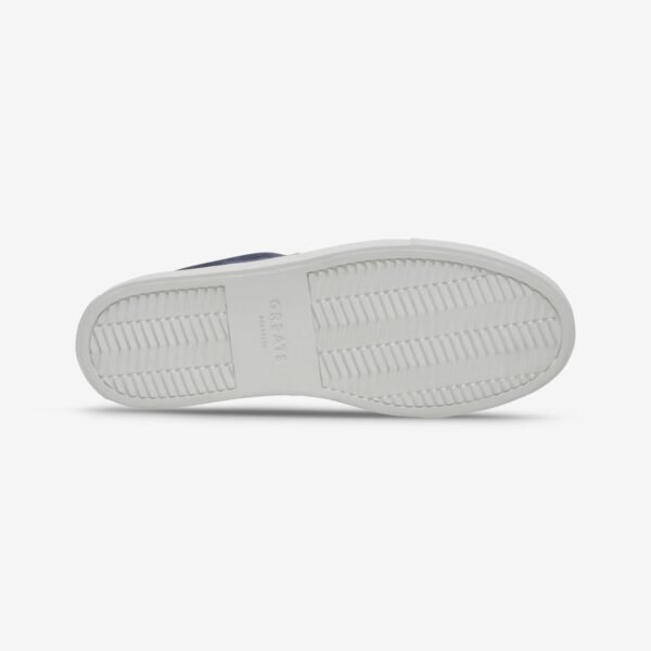 The Royale 2.0 - Blue - Image 5