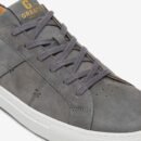 The Royale 2.0 - Charcoal