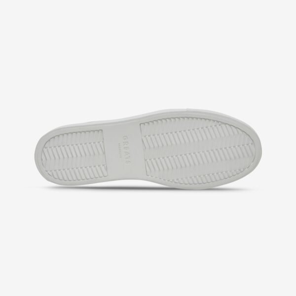 The Royale 2.0 - Light Taupe - Image 5
