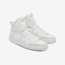 The Royale 2.0 High - Blanco