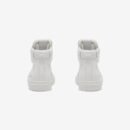 The Royale 2.0 High - Blanco