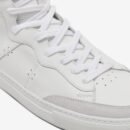 The Royale 2.0 High - Blanco