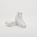 The Royale 2.0 High - Blanco
