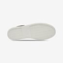 The Royale 2.0 Slip On - Chocolate