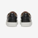The Royale 2.0 Slip On - Nero