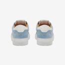 The Royale 2.0 - Light Blue