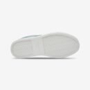 The Royale 2.0 - Light Blue