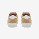 The Royale 2.0 - Tan