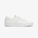The Royale 2.0 - Blanco