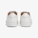 The Royale 2.0 - Blanco