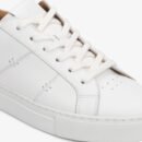 The Royale 2.0 - Blanco
