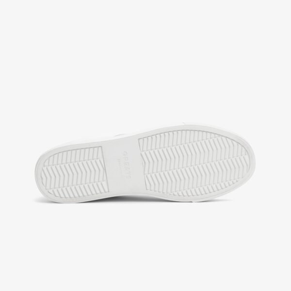 The Royale 2.0 - Blanco - Image 5