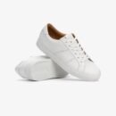The Royale 2.0 - Blanco