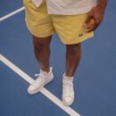 The Royale 2.0 High - Blanco