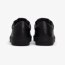 The Royale 2.0 - Triple Black