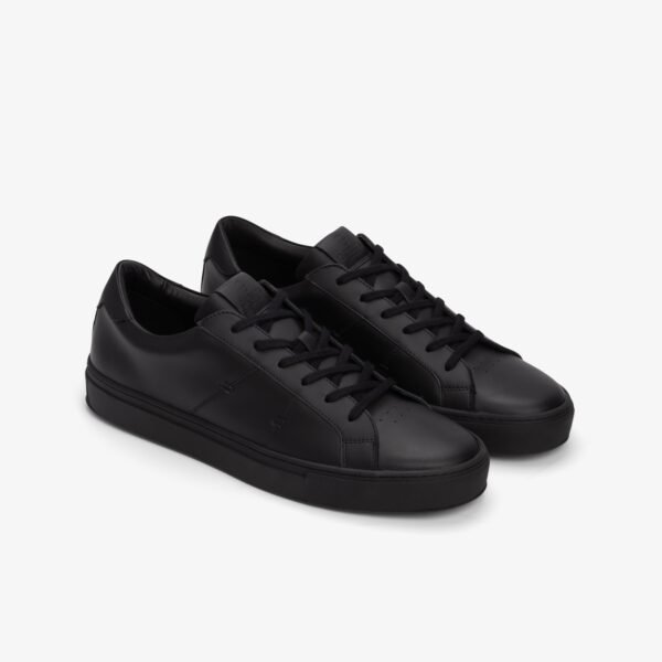 The Royale 2.0 - Triple Black - Image 2