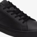The Royale 2.0 - Triple Black