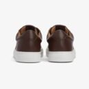 The Royale 2.0 - Dark Brown