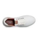 Men's Jaimson Lace-up Casual Sneakers