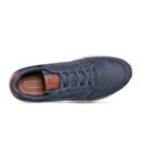 Men's ProWalker Tour Lace-up Casual Sneakers