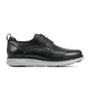 Men's Canton Casual Lace-up Oxford