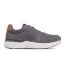 Men's ProWalker Tour Lace-up Casual Sneakers