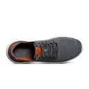 Men's Jaimson Lace-up Casual Sneakers